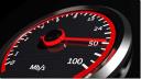 DNS Lookup Toronto | Internet Speed Test Toronto logo